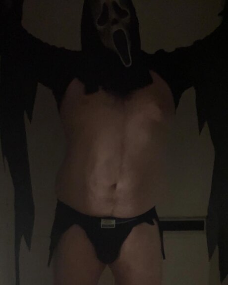 big tits riding onlyfans pornographic images