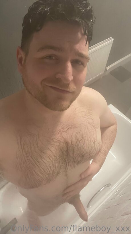 bbw tranny onlyfans sexy images