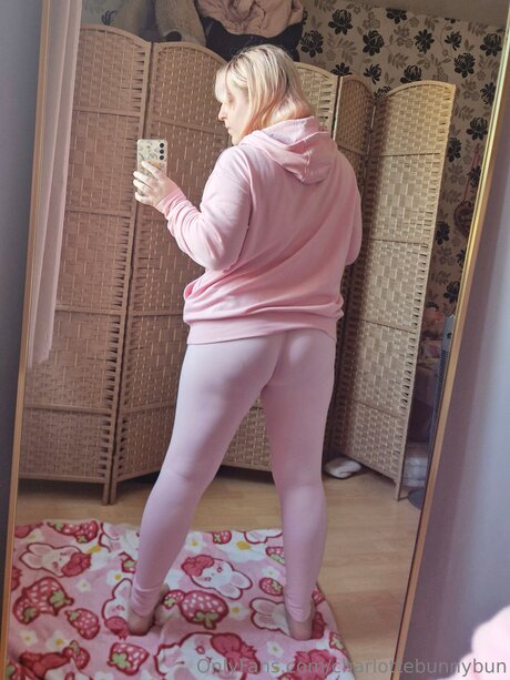 mirror onlyfans porno galleries