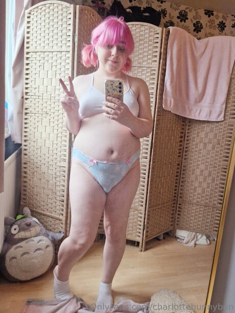 hot mature onlyfans sexy xxx photo