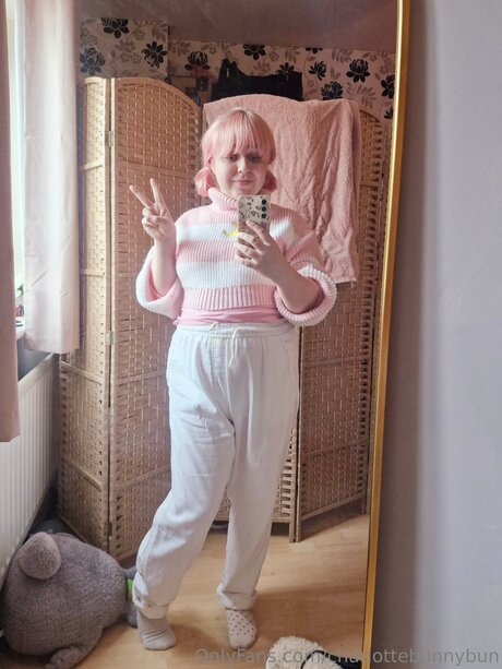 condom onlyfans free xxx photo