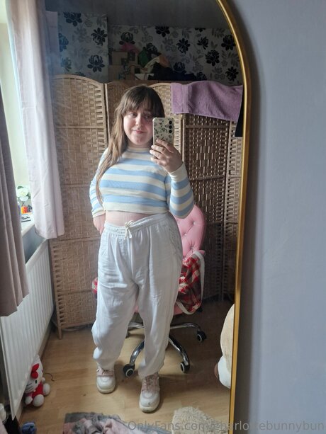 kitty princess onlyfans free naked archive