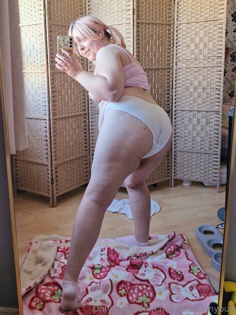 creampie princess onlyfans sex picture