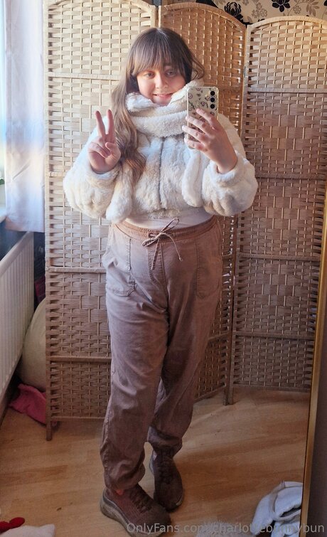 mature solo onlyfans porno pics