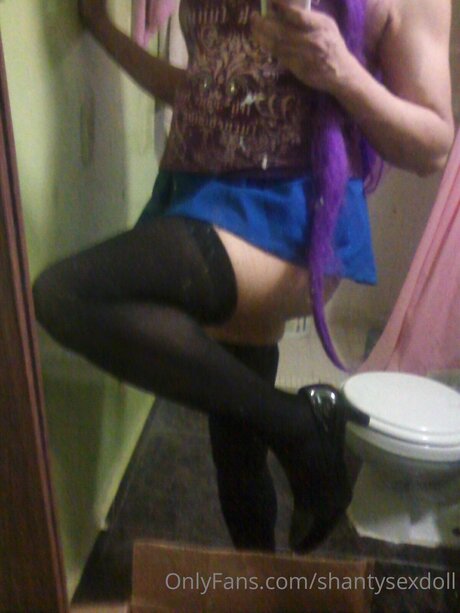 big pussy onlyfans free nude gallery