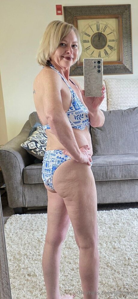 Gilfyrose star free pics