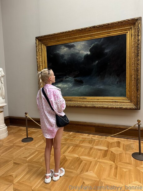 feedee onlyfans free naked photo