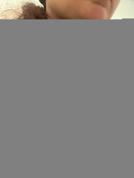 Sunflower Jessie pornstar best pics