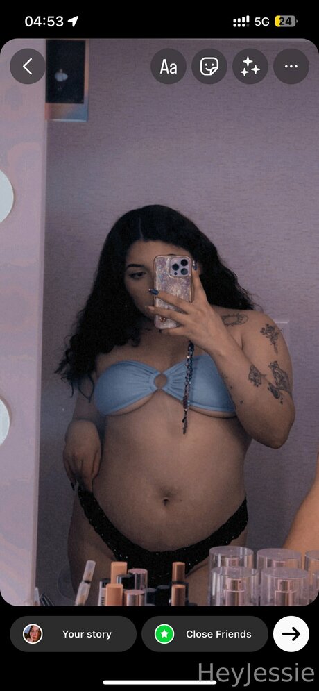 Sunflower Jessie star beautiful picture