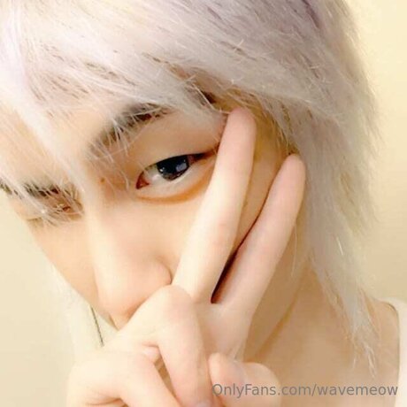 Wavemeow best actress pics