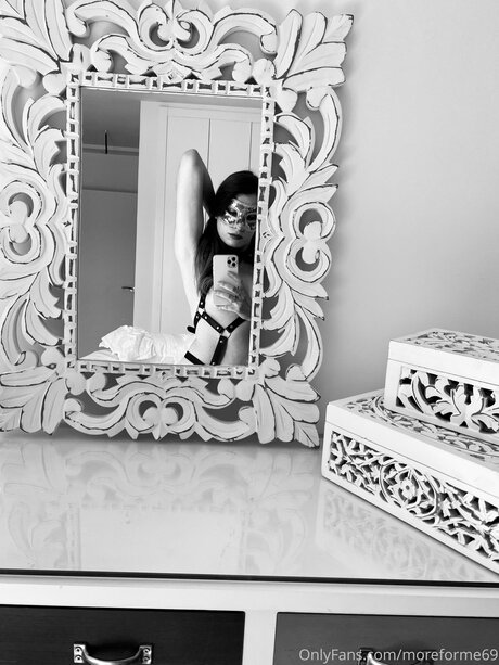 Moreforme69 pornstar perfect galleries