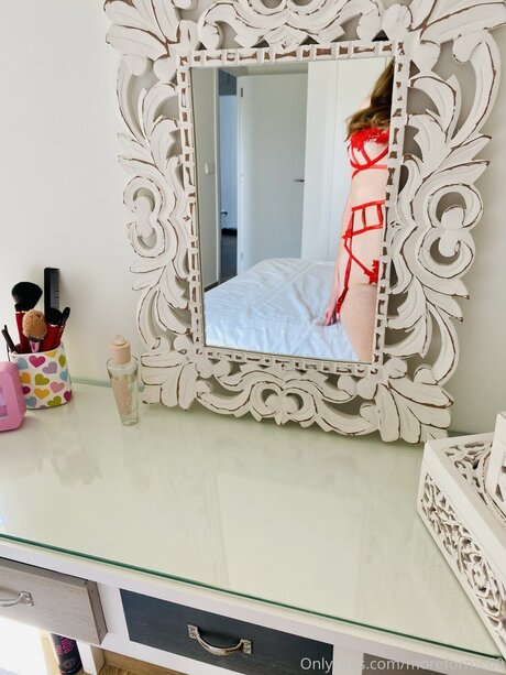 Moreforme69 star hd pics