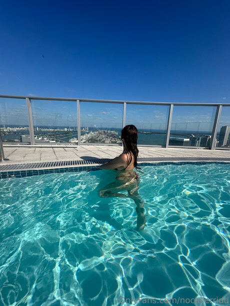 fitness xxx onlyfans beautiful naked pics