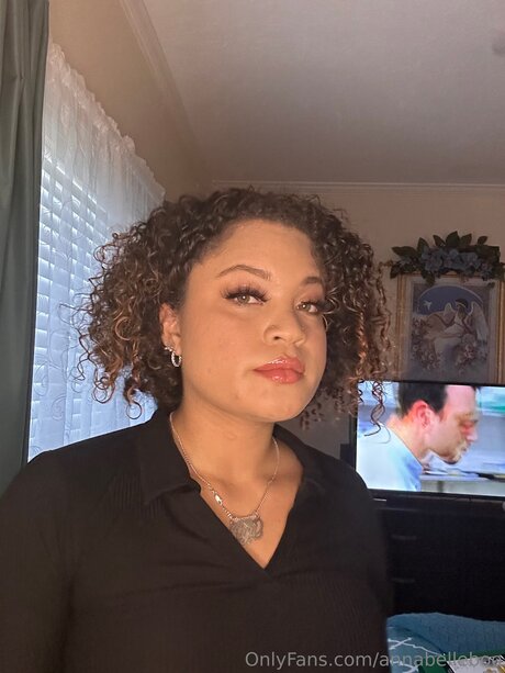 Annabellebooo top star images