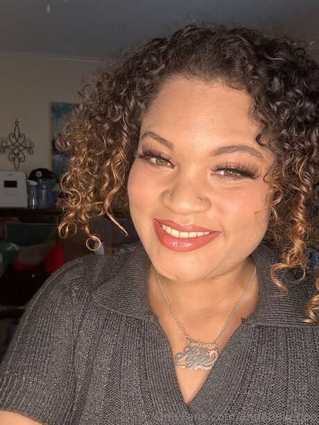 anal onlyfans pornographic photos