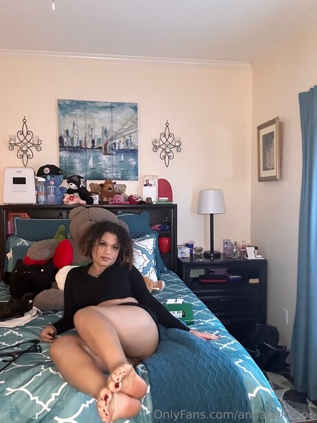 Annabellebooo beautiful pornstar images