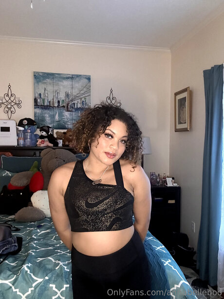 Annabellebooo xxx pornstar archive