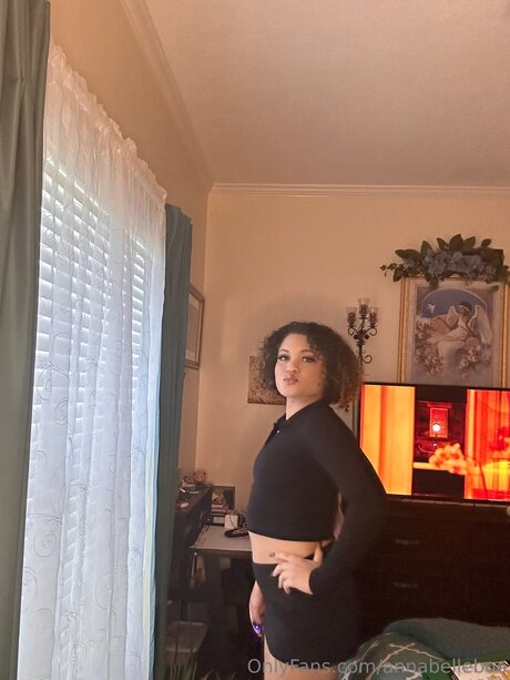 Annabellebooo pornstar adult pictures