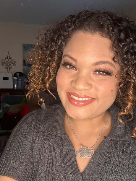 Annabellebooo best star picture