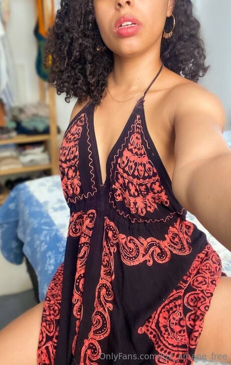 Lizz Nks pornstar exclusive photos