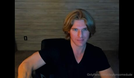 sucking tits onlyfans beautiful picture