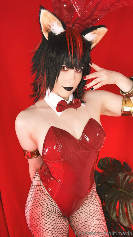 anal onlyfans free nude photo