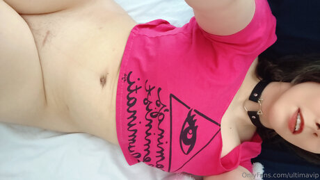 Ultimavip model sex pictures
