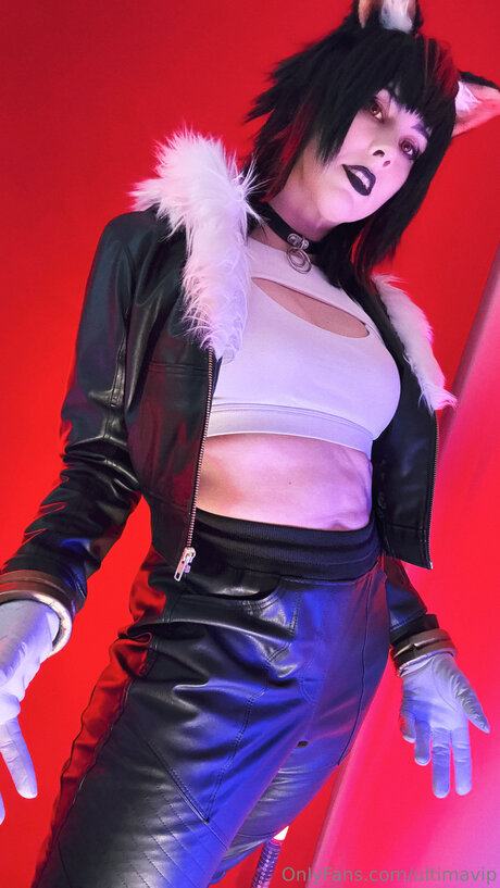 chubby solo onlyfans erotic pictures