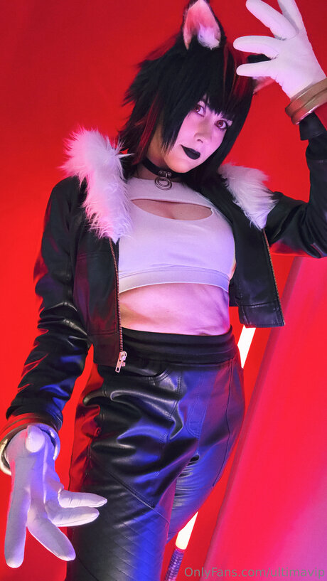 anime onlyfans sexy nudes pic