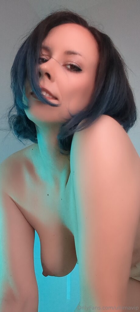 Ultimavip pornstar nude images