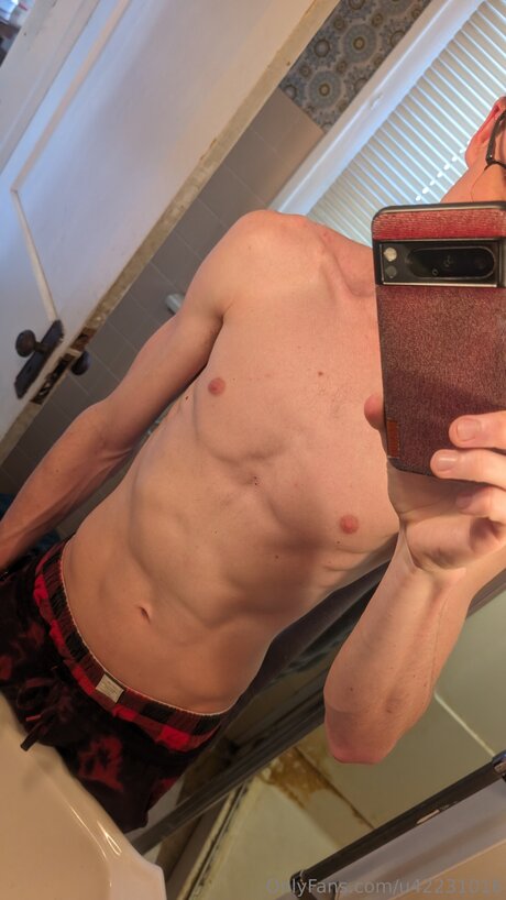 black xxx onlyfans art porn picture