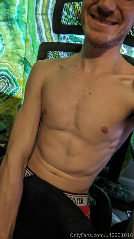 mature squirt onlyfans exclusive photos