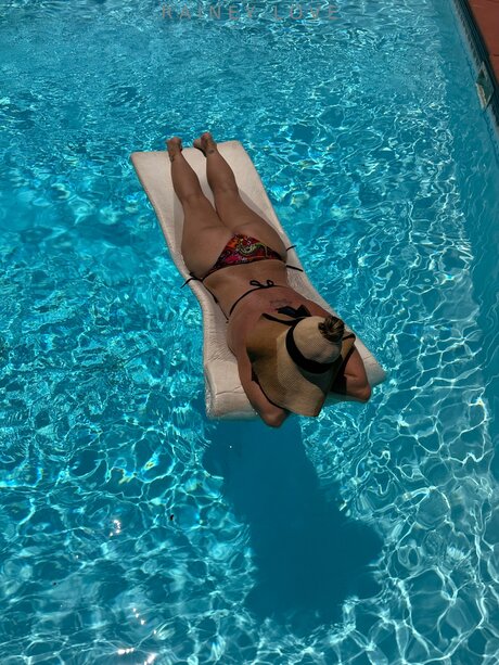 shemale masturbation onlyfans nude pic