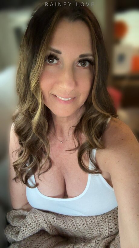 fat girls onlyfans top pic