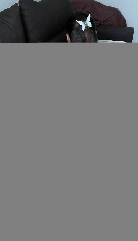 Molly Moooon model art images