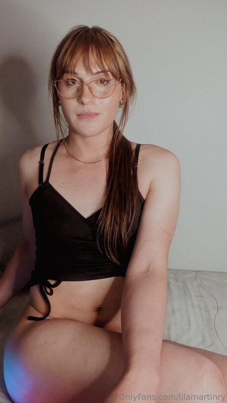 Lilamartinry star archive