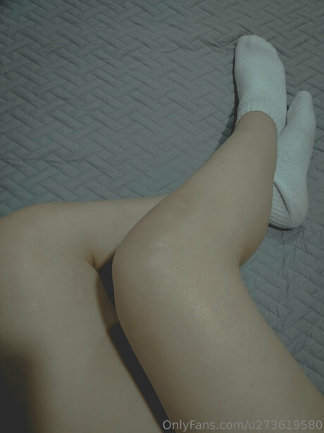 Lilamartinry pornographic actress image