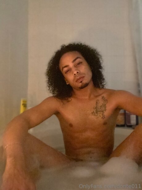 anime girls onlyfans top archive