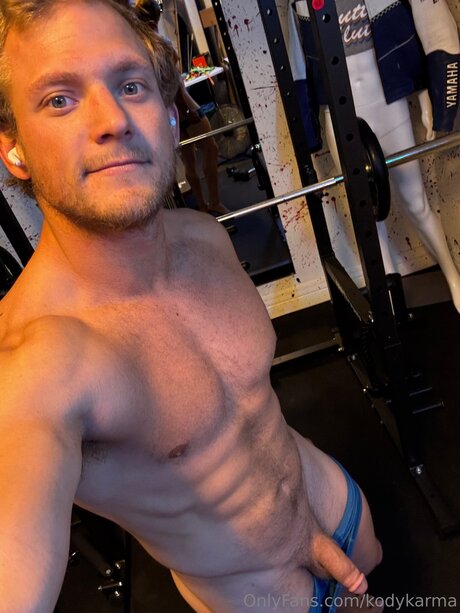 Kodykarma star beautiful gallery