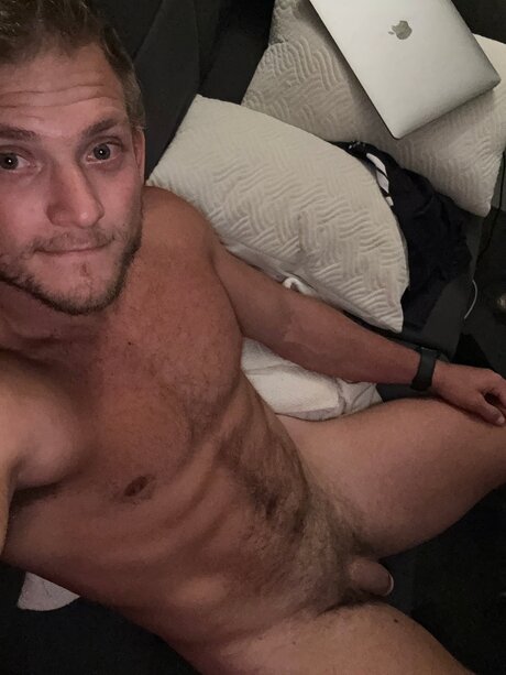 anal dildo onlyfans beautiful porn pic