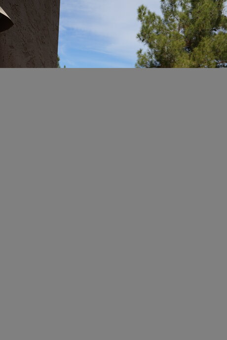 Kodykarma star exclusive photo