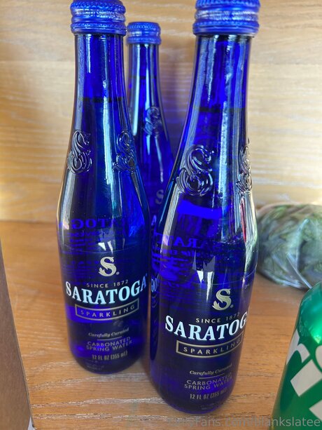 lingerie blowjob onlyfans nudes galleries