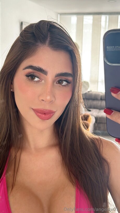 18 asian onlyfans adult pics