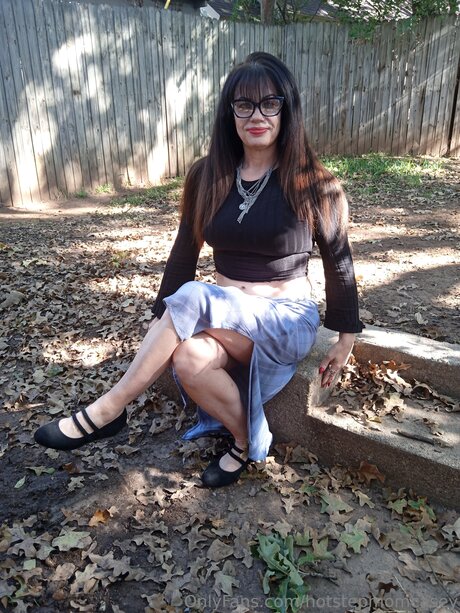 cowgirl creampie onlyfans hot sexy pic