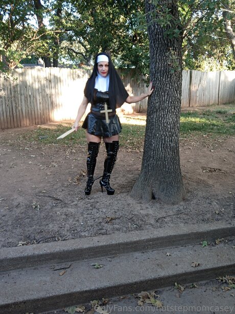 black teen onlyfans perfect gallery