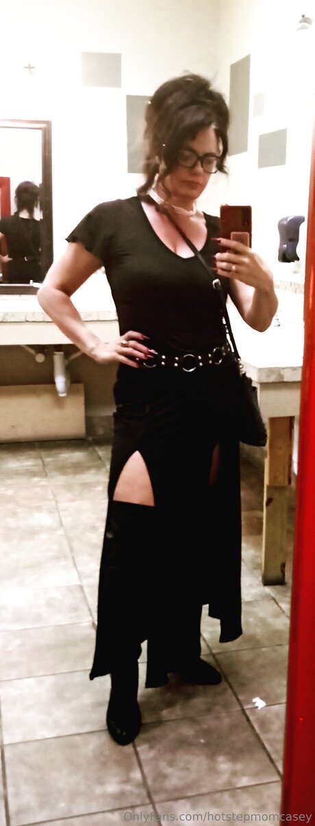 black xxx onlyfans beautiful nude photo