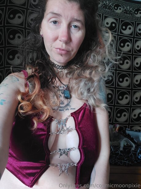 feet tease onlyfans erotic archive