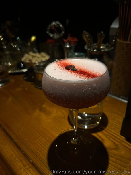 Your Mistress Lady pornstar exclusive galleries