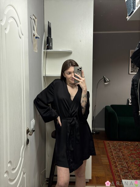 teen orgasm onlyfans beautiful naked picture