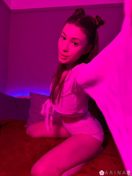 fitness milf onlyfans art xxx images